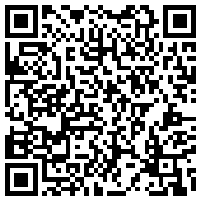QR Code for bitcoin:bitcoin:bitcoin:bitcoin:bitcoin:bitcoin:bitcoin:bitcoin:LM5Bf3dCyjJmG3KjMJHRdbBLAEJsCYGPzY