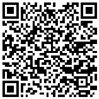 QR Code for bitcoin:bitcoin:bitcoin:bitcoin:bitcoin:bitcoin:bitcoin:bitcoin:LM5jBYYeTJ98jdJHNPycpZ9rBxksUdaNKy