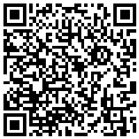 QR Code for bitcoin:bitcoin:bitcoin:bitcoin:bitcoin:bitcoin:bitcoin:bitcoin:LM6XJrJsKMB5DxK51d8vqN5qWQSPbFK8ae