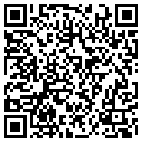 QR Code for bitcoin:bitcoin:bitcoin:bitcoin:bitcoin:bitcoin:bitcoin:bitcoin:LM6dZtGWUU8WJCeXerdUq16TeCL9EYXm7e