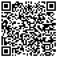 QR Code for bitcoin:bitcoin:bitcoin:bitcoin:bitcoin:bitcoin:bitcoin:bitcoin:LM6kJ2REZLTrDCP6uLToATYru5aTLSZ1zi
