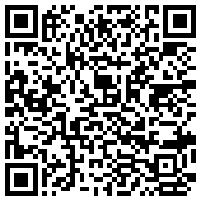 QR Code for bitcoin:bitcoin:bitcoin:bitcoin:bitcoin:bitcoin:bitcoin:bitcoin:LM6qXbjd3PAhtuRHTaG3xUpbPMYfwiuFaa
