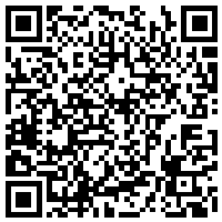 QR Code for bitcoin:bitcoin:bitcoin:bitcoin:bitcoin:bitcoin:bitcoin:bitcoin:LM6s5hNL39wrVCMMaVtSGTPXYVManbezX1