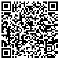 QR Code for bitcoin:bitcoin:bitcoin:bitcoin:bitcoin:bitcoin:bitcoin:bitcoin:LM71FdqrmRxbX6oJSa2rDL5XtimYwdxQHA
