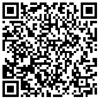 QR Code for bitcoin:bitcoin:bitcoin:bitcoin:bitcoin:bitcoin:bitcoin:bitcoin:LM7Ku6aaKMNdMkBEtb6deBdCuPQygEakkA