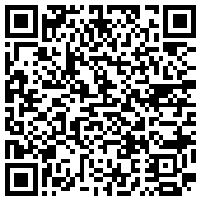 QR Code for bitcoin:bitcoin:bitcoin:bitcoin:bitcoin:bitcoin:bitcoin:bitcoin:LM7S7jMu8P6CMeVcemJRtu8AUQ4LJKCPa4