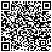 QR Code for bitcoin:bitcoin:bitcoin:bitcoin:bitcoin:bitcoin:bitcoin:bitcoin:LM8K6fkGsaTcMHXpsXTrkjHj7KEeAXpR4m