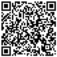 QR Code for bitcoin:bitcoin:bitcoin:bitcoin:bitcoin:bitcoin:bitcoin:bitcoin:LM9TY4F3tk3UyepqesP7DxWpsqP97eJzSk