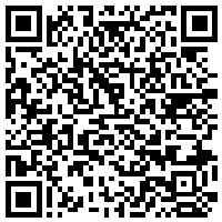 QR Code for bitcoin:bitcoin:bitcoin:bitcoin:bitcoin:bitcoin:bitcoin:bitcoin:LM9e3cLXcyjAYzyAEVFppdQuCpKhvY1EXP