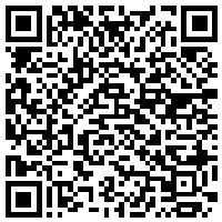 QR Code for bitcoin:bitcoin:bitcoin:bitcoin:bitcoin:bitcoin:bitcoin:bitcoin:LM9kPeonSyobjd3WrK1oCFFY5kHFcgG3Yu