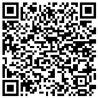 QR Code for bitcoin:bitcoin:bitcoin:bitcoin:bitcoin:bitcoin:bitcoin:bitcoin:LM9wCSPesMA2VVMdKWjgPAXwDbEj9BydtN