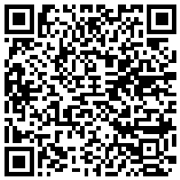 QR Code for bitcoin:bitcoin:bitcoin:bitcoin:bitcoin:bitcoin:bitcoin:bitcoin:LMAJaPtBx8NtAeBPoXDxTnboCkzoMBgzAT
