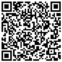 QR Code for bitcoin:bitcoin:bitcoin:bitcoin:bitcoin:bitcoin:bitcoin:bitcoin:LMCGNYYDZJoboraeBTSVD3sJGdst2sCkXc