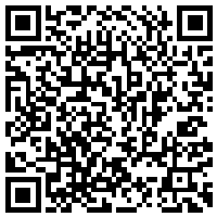 QR Code for bitcoin:bitcoin:bitcoin:bitcoin:bitcoin:bitcoin:bitcoin:bitcoin:LMCWKDZJLSe1yL5rczitevGicdikjctDoJ