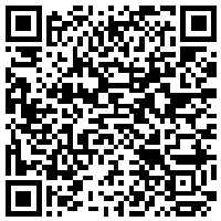 QR Code for bitcoin:bitcoin:bitcoin:bitcoin:bitcoin:bitcoin:bitcoin:bitcoin:LMCWcqCHk8AsDX1Tjt3anpjJweo7YW7rtR