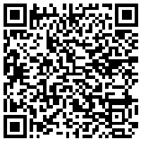 QR Code for bitcoin:bitcoin:bitcoin:bitcoin:bitcoin:bitcoin:bitcoin:bitcoin:LMCwMdCHheNJuCpeRnR82dmoErk89fFnnM