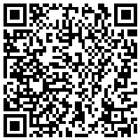 QR Code for bitcoin:bitcoin:bitcoin:bitcoin:bitcoin:bitcoin:bitcoin:bitcoin:LMDxVh4Pv39kh6HECUfLEwaUbp2iACSto7