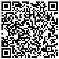 QR Code for bitcoin:bitcoin:bitcoin:bitcoin:bitcoin:bitcoin:bitcoin:bitcoin:LMEMKJSkxirfKN5WfeTKY7oudDP2EcjqC8