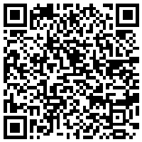 QR Code for bitcoin:bitcoin:bitcoin:bitcoin:bitcoin:bitcoin:bitcoin:bitcoin:LMF2E7jbUVJsTizjdKPcStueussnP7BfQS