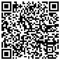 QR Code for bitcoin:bitcoin:bitcoin:bitcoin:bitcoin:bitcoin:bitcoin:bitcoin:LMF2kifJRijoS9RobDb2t2gxLAaPPASj9g