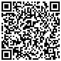 QR Code for bitcoin:bitcoin:bitcoin:bitcoin:bitcoin:bitcoin:bitcoin:bitcoin:LMFaGoDwRcEcebJsCvxtNiLvH3VBS57FU7