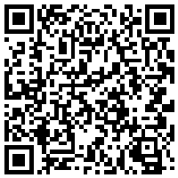 QR Code for bitcoin:bitcoin:bitcoin:bitcoin:bitcoin:bitcoin:bitcoin:bitcoin:LMFtbWu33FmFFP7VseUTzeinpbV2FENBho