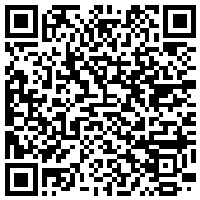 QR Code for bitcoin:bitcoin:bitcoin:bitcoin:bitcoin:bitcoin:bitcoin:bitcoin:LMGC1rgLPg3bSyvvddhKAnno6wrse5YPfJ