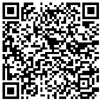 QR Code for bitcoin:bitcoin:bitcoin:bitcoin:bitcoin:bitcoin:bitcoin:bitcoin:LMGCcCVnCV65zRZLS1KmEbu8L2c2zY8cQm