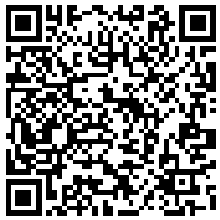 QR Code for bitcoin:bitcoin:bitcoin:bitcoin:bitcoin:bitcoin:bitcoin:bitcoin:LMGbf1b2e7AVgm9U1bMaFPwu6czhvCTMRc