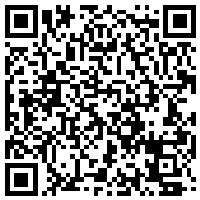 QR Code for bitcoin:bitcoin:bitcoin:bitcoin:bitcoin:bitcoin:bitcoin:bitcoin:LMH599pFm3Db6FeoiHaUzd6mL6ADNKbDWL