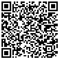 QR Code for bitcoin:bitcoin:bitcoin:bitcoin:bitcoin:bitcoin:bitcoin:bitcoin:LMHLRisyt3eh4TAnT8WLNjRvt5QMMPbbPy