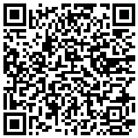 QR Code for bitcoin:bitcoin:bitcoin:bitcoin:bitcoin:bitcoin:bitcoin:bitcoin:LMHTgTQ97wWrtmpuQ8n6VpPjuXfH1Np4iL