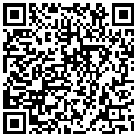 QR Code for bitcoin:bitcoin:bitcoin:bitcoin:bitcoin:bitcoin:bitcoin:bitcoin:LMHd4yVnBACdfpeRHALoMPmiVjrZtxZnuj