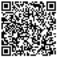 QR Code for bitcoin:bitcoin:bitcoin:bitcoin:bitcoin:bitcoin:bitcoin:bitcoin:LMHkn7PRPFFawFAvJ2bfRcXFCwbFYg9RXL