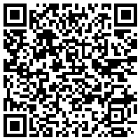 QR Code for bitcoin:bitcoin:bitcoin:bitcoin:bitcoin:bitcoin:bitcoin:bitcoin:LMHqndZhWdJDtoUcZxBUeTPST9C2R9FBXs