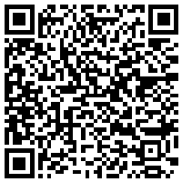 QR Code for bitcoin:bitcoin:bitcoin:bitcoin:bitcoin:bitcoin:bitcoin:bitcoin:LMHuJG9LyfpkfnpBy2pi6LbJ3MsCCDovSy