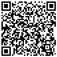 QR Code for bitcoin:bitcoin:bitcoin:bitcoin:bitcoin:bitcoin:bitcoin:bitcoin:LMJ1SdtwaFrVCcbSGFWavCx8Msrj819AE8