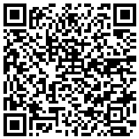 QR Code for bitcoin:bitcoin:bitcoin:bitcoin:bitcoin:bitcoin:bitcoin:bitcoin:LMJ1jW25eSkLcye2VhQpUBTtC3o7jiEnGV