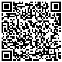 QR Code for bitcoin:bitcoin:bitcoin:bitcoin:bitcoin:bitcoin:bitcoin:bitcoin:LMJA39DBB9L69cMqQ4wN4P1PsfsvEvhC8p