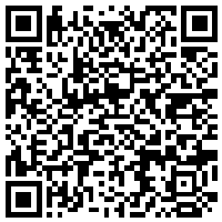QR Code for bitcoin:bitcoin:bitcoin:bitcoin:bitcoin:bitcoin:bitcoin:bitcoin:LMJFWuQbbPTYxWm9ofFPGkDsNmuhRErMbX