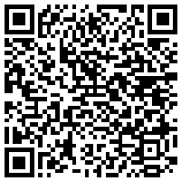 QR Code for bitcoin:bitcoin:bitcoin:bitcoin:bitcoin:bitcoin:bitcoin:bitcoin:LMKTRars4B7nT8FWRsRESkG7pvLachJtf7