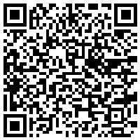 QR Code for bitcoin:bitcoin:bitcoin:bitcoin:bitcoin:bitcoin:bitcoin:bitcoin:LMKUUuAG7CsaeuYkWmt3BCv1ezmL6To4oh