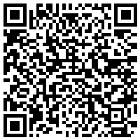 QR Code for bitcoin:bitcoin:bitcoin:bitcoin:bitcoin:bitcoin:bitcoin:bitcoin:LMKqGP8tdV2TiMFB9oustXVZbUcpthhsBa