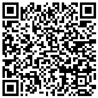 QR Code for bitcoin:bitcoin:bitcoin:bitcoin:bitcoin:bitcoin:bitcoin:bitcoin:LML1nqrr4DSAD7Vgd2rwyJGwVddaLEDEUo