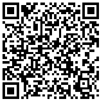 QR Code for bitcoin:bitcoin:bitcoin:bitcoin:bitcoin:bitcoin:bitcoin:bitcoin:LML5PSe6cTjgL2MdAX4aonu71c44Rt16UN