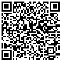 QR Code for bitcoin:bitcoin:bitcoin:bitcoin:bitcoin:bitcoin:bitcoin:bitcoin:LML5YVVQxJVKsut3pDYFfdPKnxdN3FN41j