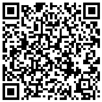 QR Code for bitcoin:bitcoin:bitcoin:bitcoin:bitcoin:bitcoin:bitcoin:bitcoin:LMLGEQ3fu2X258PCsrzgeFaqZMUjtMBB5J