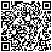 QR Code for bitcoin:bitcoin:bitcoin:bitcoin:bitcoin:bitcoin:bitcoin:bitcoin:LMLLSsiSwWiynzuBwWzffdc2zUuYTPGZqP