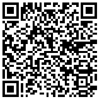 QR Code for bitcoin:bitcoin:bitcoin:bitcoin:bitcoin:bitcoin:bitcoin:bitcoin:LMLRy8qtpCfexnT7wqnnfrfWWJ5EBewP1W