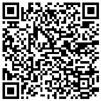QR Code for bitcoin:bitcoin:bitcoin:bitcoin:bitcoin:bitcoin:bitcoin:bitcoin:LMLVTHcThrMgZyCDSvnKyvGcNA2a3Bvy8b